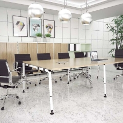 apex-conference-meeting-alulink meeting-pic-01