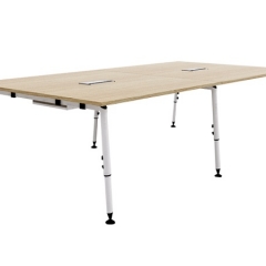 apex-conference-meeting-alulink meeting-pic-02