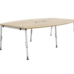 apex-conference-meeting-alulink meeting-pic-03