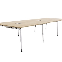 apex-conference-meeting-alulink meeting-pic-04