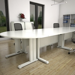 apex-conference-meeting-alvo-pic-01