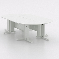 apex-conference-meeting-alvo-pic-02