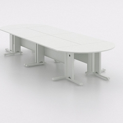 apex-conference-meeting-alvo-pic-03