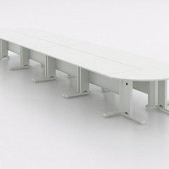 apex-conference-meeting-alvo-pic-05