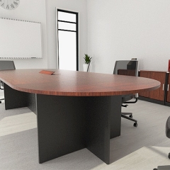 apex-conference-meeting-atro-pic-01