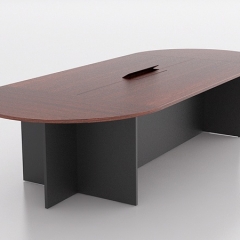 apex-conference-meeting-atro-pic-02