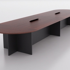 apex-conference-meeting-atro-pic-03