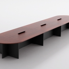 apex-conference-meeting-atro-pic-04