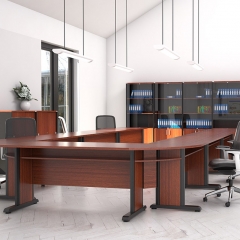 apex-conference-meeting-lero-pic-01