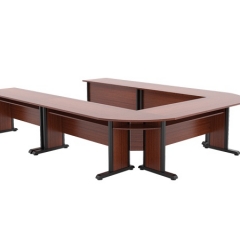 apex-conference-meeting-lero-pic-02