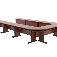 apex-conference-meeting-lero-pic-03