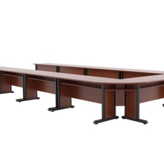 apex-conference-meeting-lero-pic-04