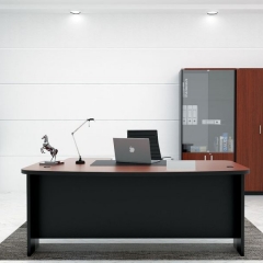 apex-desk-director desk-evo-pic-01