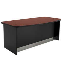 apex-desk-director desk-evo-pic-02