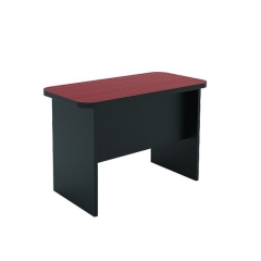 apex-desk-director desk-evo-pic-03