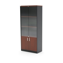 apex-desk-director desk-evo-pic-06