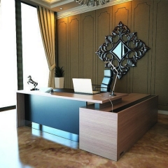 apex-desk-director desk-homag-pic-01