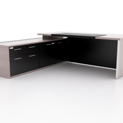 apex-desk-director desk-homag-pic-02