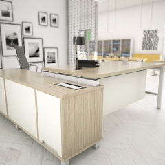 apex-desk-director desk-max-pic-01