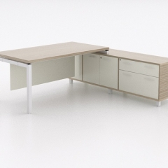apex-desk-director desk-max-pic-02
