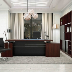 apex-desk-director desk-nexus-pic-01