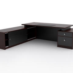 apex-desk-director desk-nexus-pic-02