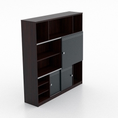 apex-desk-director desk-nexus-pic-03