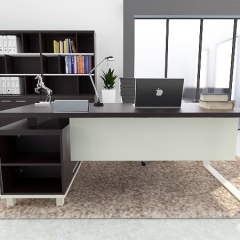 apex-desk-director desk-senti-pic-01