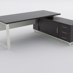 apex-desk-director desk-senti-pic-02