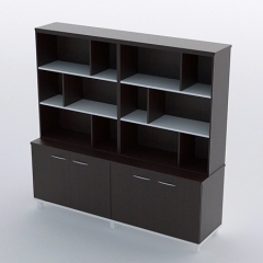 apex-desk-director desk-senti-pic-03