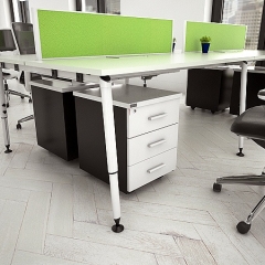 apex-desk-work desk-alulink-pic-01