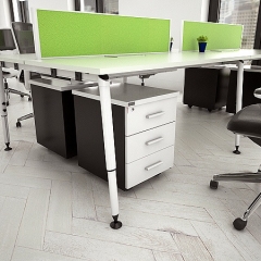 apex-desk-work desk-alulink-pic-01