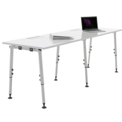 apex-desk-work desk-alulink-pic-02