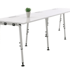 apex-desk-work desk-alulink-pic-03