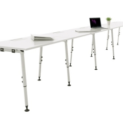apex-desk-work desk-alulink-pic-04