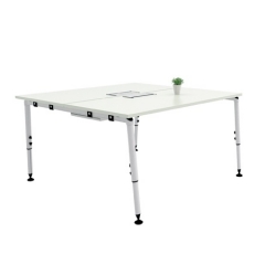 apex-desk-work desk-alulink-pic-05