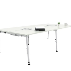 apex-desk-work desk-alulink-pic-06