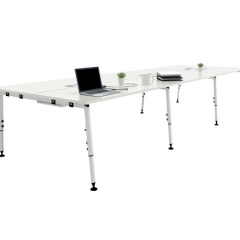 apex-desk-work desk-alulink-pic-07