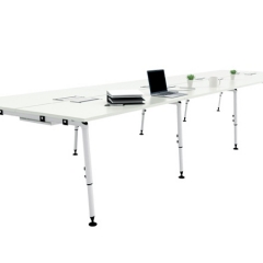 apex-desk-work desk-alulink-pic-08