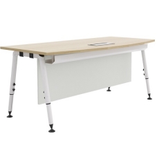 apex-desk-work desk-alulink-pic-09
