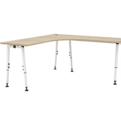 apex-desk-work desk-alulink-pic-10