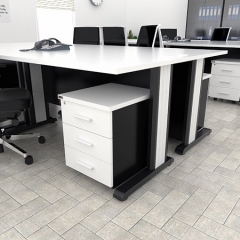 apex-desk-work desk-enzo-pic-01