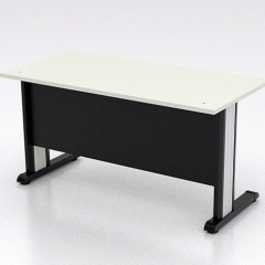 apex-desk-work desk-enzo-pic-02