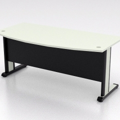 apex-desk-work desk-enzo-pic-03