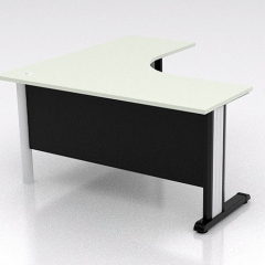 apex-desk-work desk-enzo-pic-04