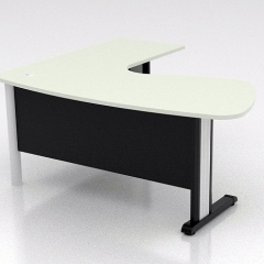 apex-desk-work desk-enzo-pic-05
