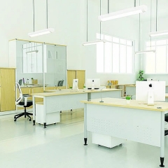 apex-desk-work desk-irix-pic-01