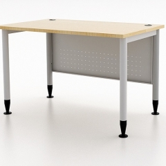 apex-desk-work desk-irix-pic-02