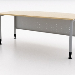 apex-desk-work desk-irix-pic-03