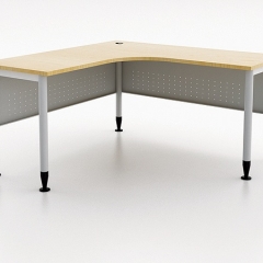 apex-desk-work desk-irix-pic-04